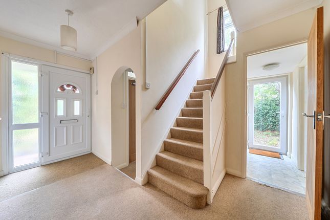 71, Lansdown Lane, Somerset photo 2