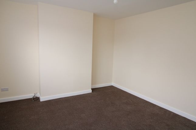 3, St Johns Road, Birmingham photo 5