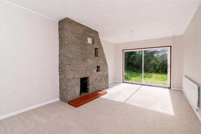 44, Crofton Avenue, Orpington photo 3