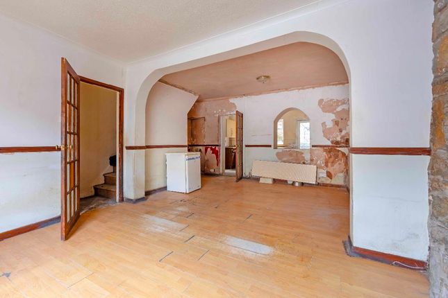 17 Woodland Street, Mountain Ash photo 5