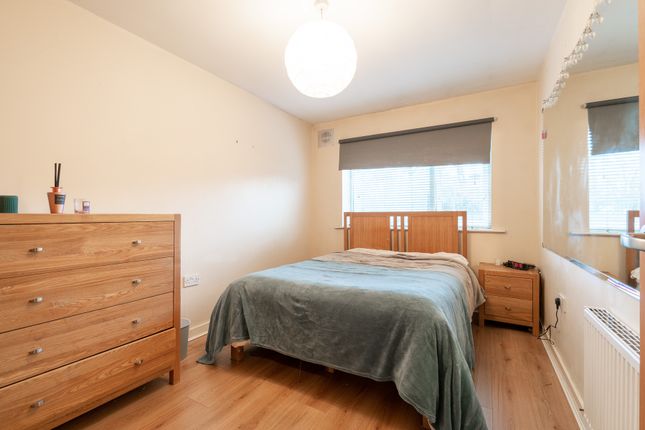 Apartment for sale in 42 Millrace Park, Saggart, Dublin City, Dublin, Leinster, Ireland