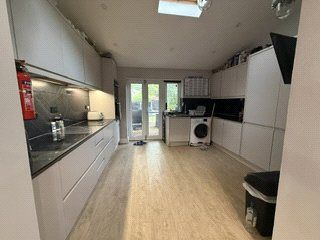 Brailsford Road, Greater Manchester photo 4