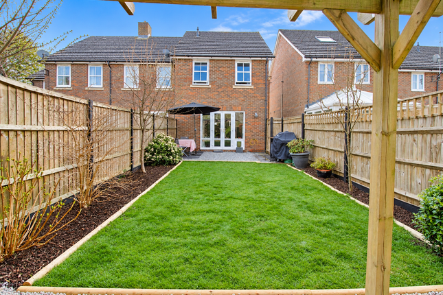 Maxted Close, Tonbridge photo 4