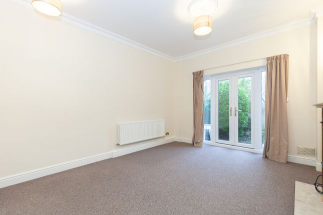 103, Plater Drive, Oxford photo 2