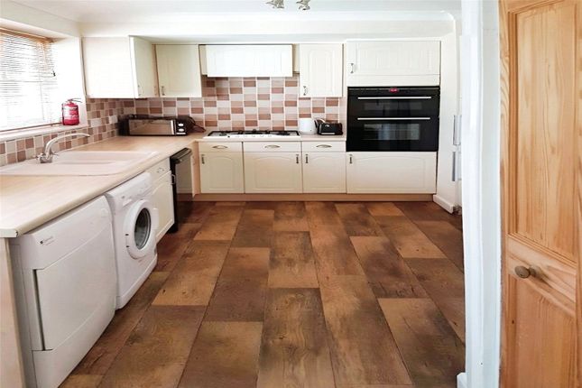 21, Ringmer Drive, East Sussex photo 4