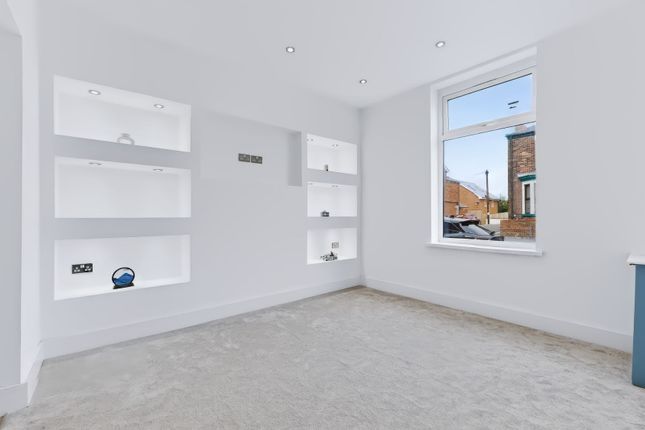 74 Bolton Road, Chorley photo 2