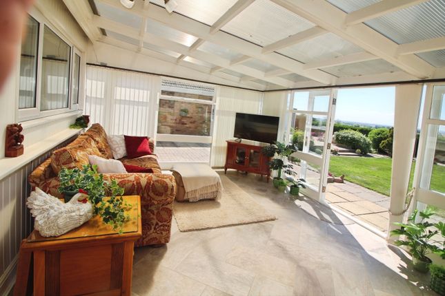 Conservatory,.Jpg