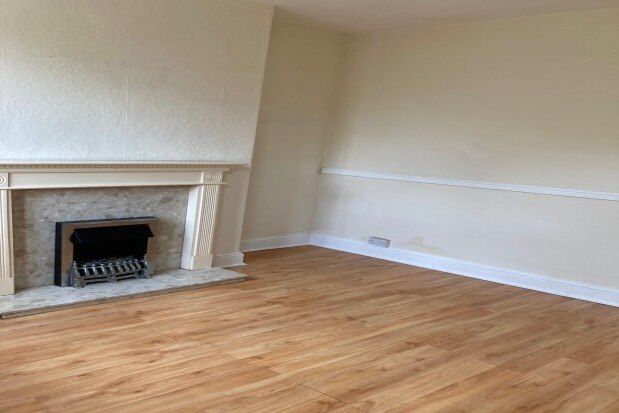 Property to rent in Foster Street, Walsall