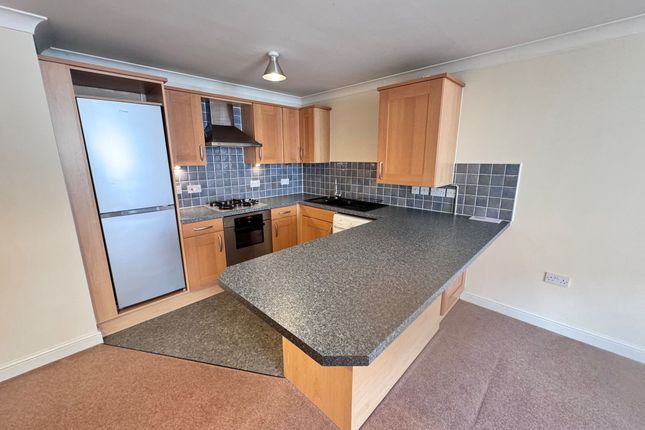 11 The Sidings, High Peak photo 4