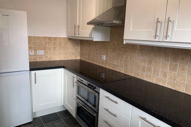 53, The Ridings, Paddock Wood photo 5