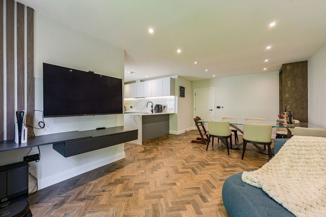 Woodlands Road, Bromley photo 4