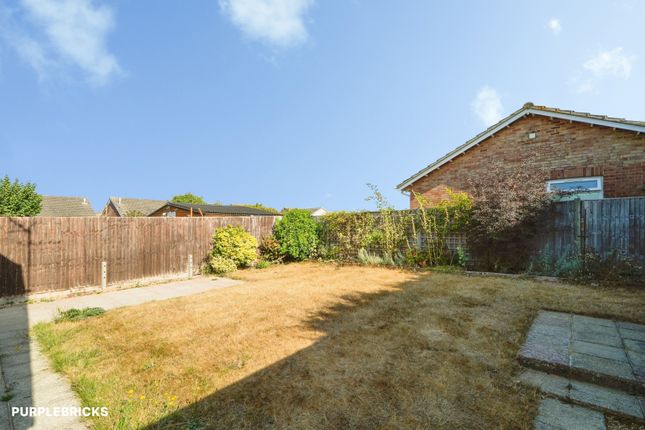 74, Westlands, Rustington, Littlehampton photo 4