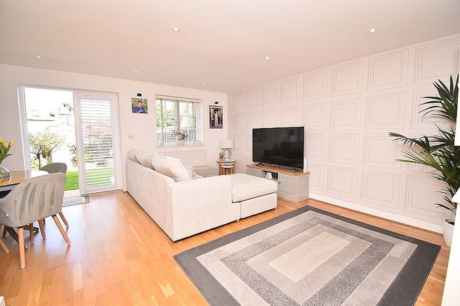 5 Clyst Mews, Exeter photo 4