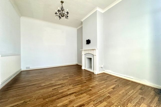 42, Quex View Road, Kent photo 4