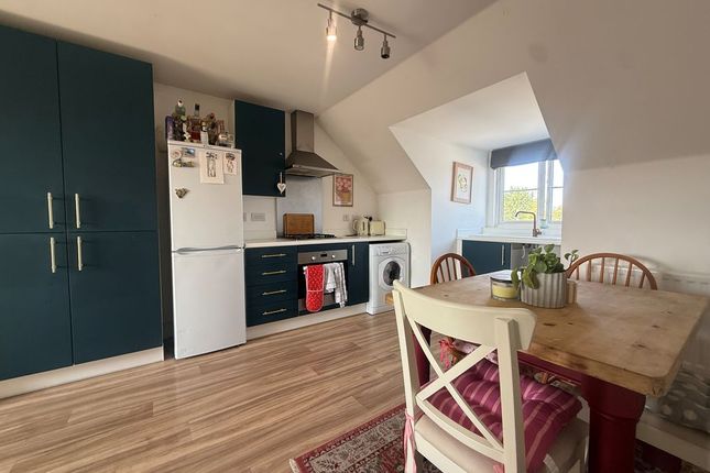 5 Typhoon House, Hangar Drive, Chichester photo 3