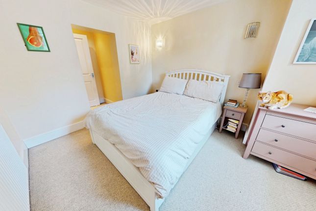 B, Old Mansion House, Prestbury, Cheltenham photo 4