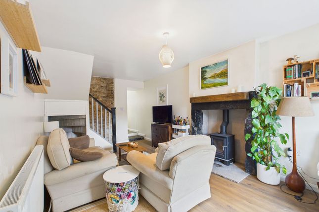 6 Melbourne Terrace, Workington photo 2