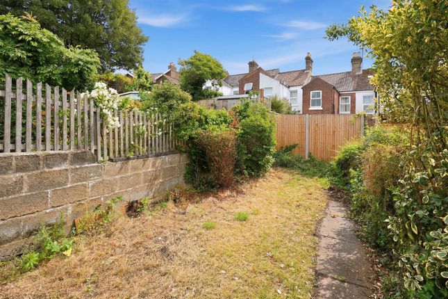 16, Rutland Street, Norwich photo 4