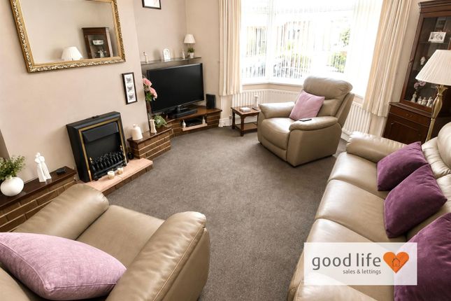 3, Appleforth Avenue, Sunderland photo 2