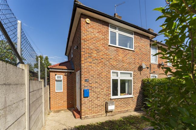 21 Bordars Road.Jpg