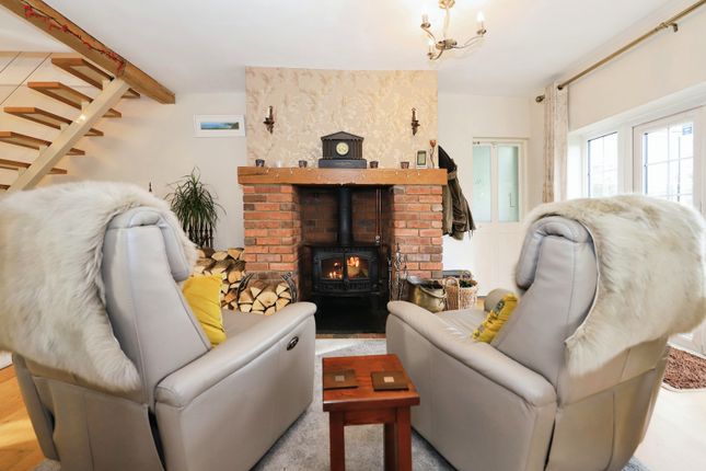 Lismond,, Pound Green, Arley, Bewdley photo 3