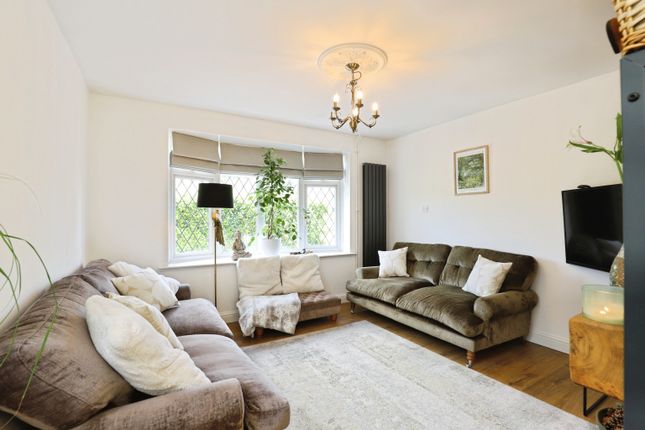 36, Balmoral Avenue, Spalding photo 4