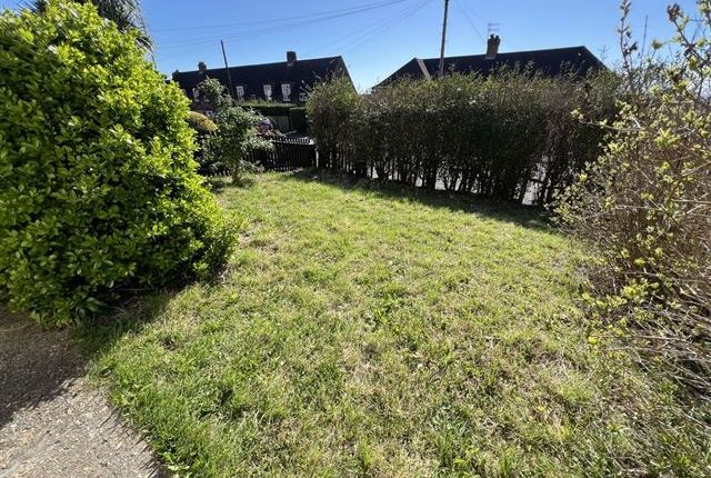 72, Harleston Road, Portsmouth photo 2