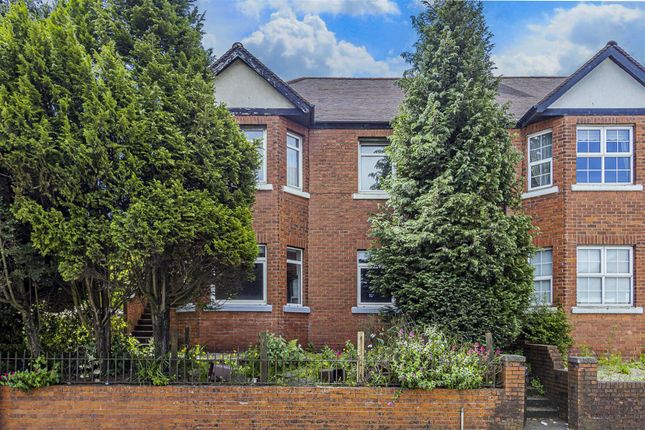 232A, Newport Road, Cardiff photo 2