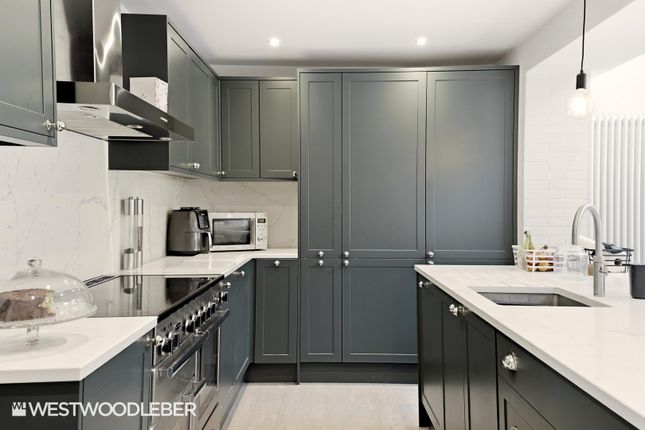 3, Horrocks Close, Ware photo 4