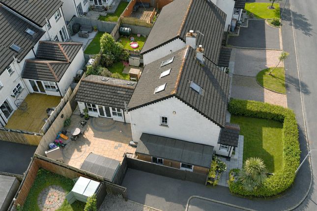17, Cairndore Walk, Newtownards photo 2