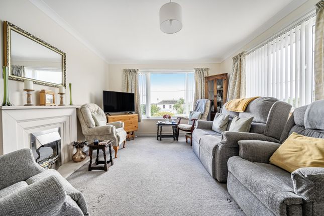 50, Mellanear Road, Cornwall photo 3