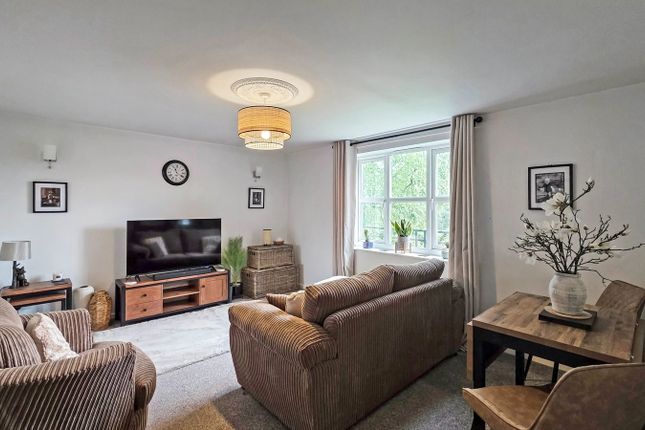 15, Copplestone Court,Flat 15, Longview Drive, Manchester photo 3