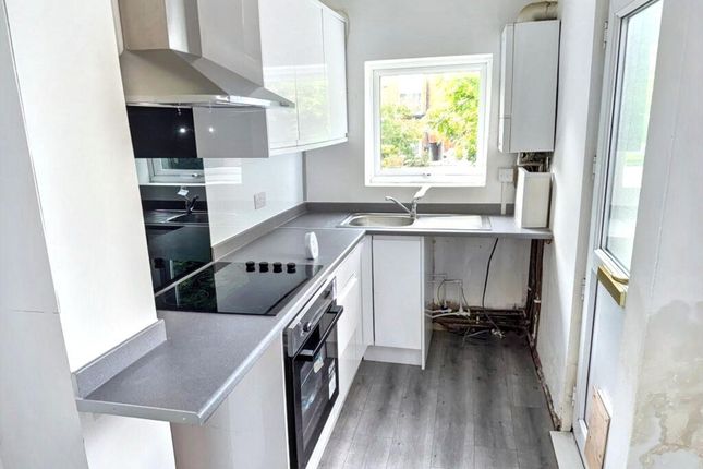 798 Ecclesall Road, Sheffield photo 3
