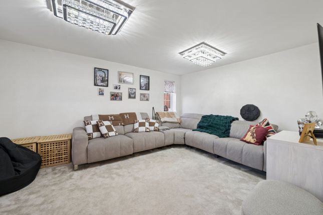 6 Poppy Road, Wilmslow photo 4