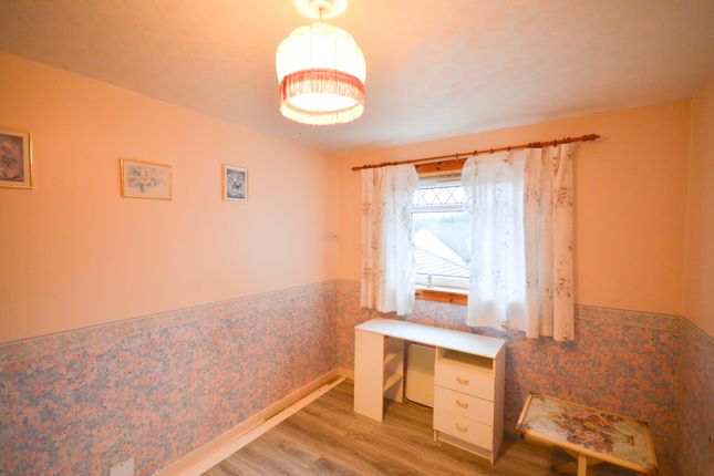 7, Macrae Place, Stornoway photo 4