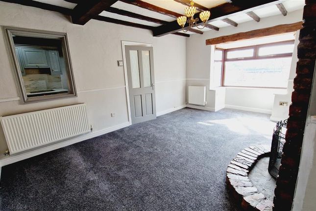 3, Seaton Street, Winsford photo 2