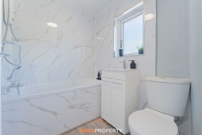 29 Lindby Road, Liverpool photo 3