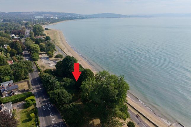 37, Mumbles Road, Swansea photo 3