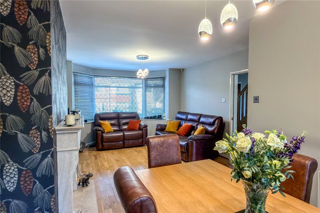 69, West Avenue, Manchester photo 4