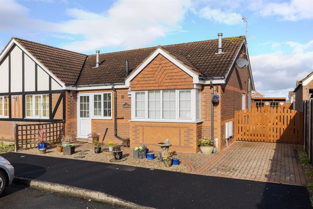 2-bed other on 8, Glanford Way, Scunthorpe, £159,500