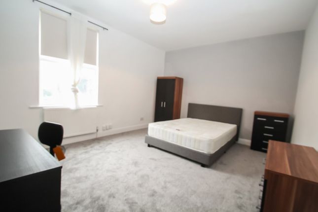 Devon Road, Leeds photo 4