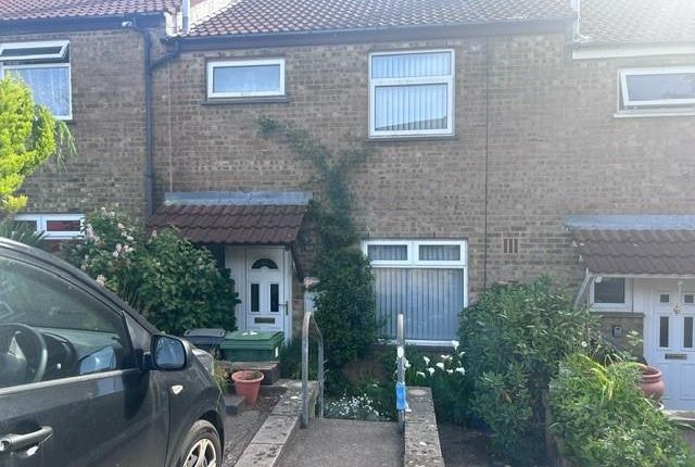 Property to rent in Tarwick Drive, St. Mellons, Cardiff