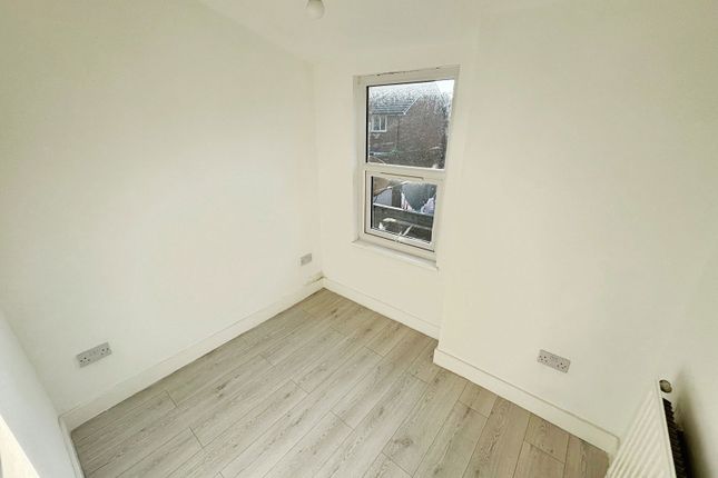 54, Croxteth Road, Bootle photo 5