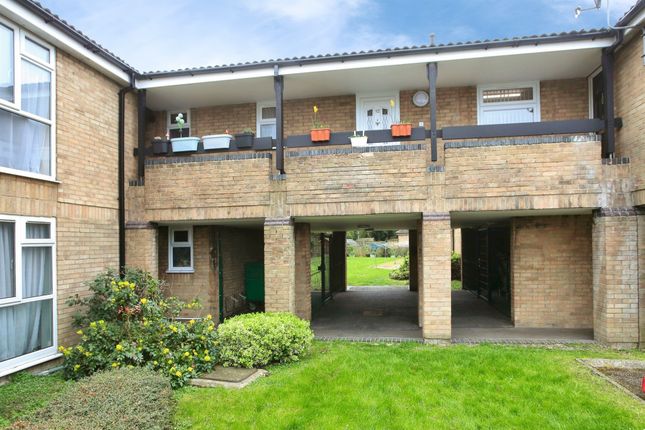 12, Saddle Court, Peterborough photo 4
