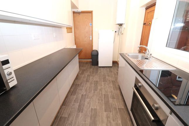 57 Grasmere Street, Leicester photo 3