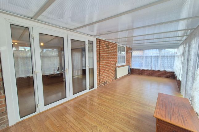 41 Jacques Street, Ibstock photo 3