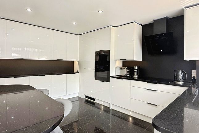77 Merafield Road, Plymouth Devon, Devon photo 2