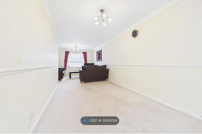 Southwood Avenue, Bristol photo 4