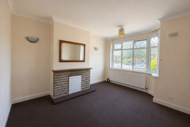 35, Birmingham Road, Birmingham photo 2