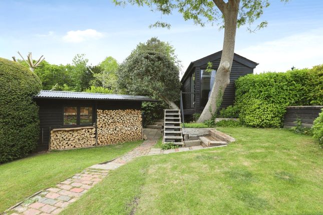 West Wing,, Rectory Drive, Tunbridge Wells photo 2